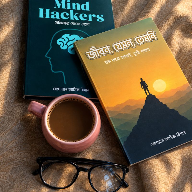 পাঠকের পাঠানো ছবি