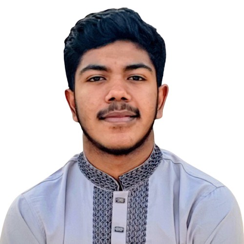 Redoan Asif Risan
